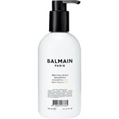 Balmain Hair Couture - Shampoo - Revitalizing Shampoo