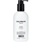 Balmain Hair Couture - Shampoo - Volume Shampoo