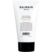 Balmain Hair Couture - Styling - Moisturizing Styling Cream