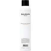 Balmain Hair Couture - Styling - Session Spray Medium