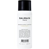 Balmain Hair Couture - Styling - Session Spray Strong