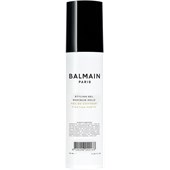 Balmain Hair Couture - Styling - Styling Gel Maximum Hold