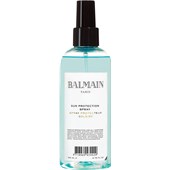 Balmain Hair Couture - Styling - Sun Protection Spray