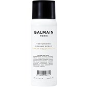 Balmain Hair Couture - Styling - Texturizing Volume Spray