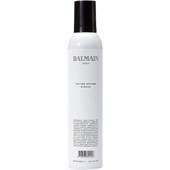 Balmain Hair Couture - Styling - Volume Mousse Strong