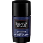 Balmain - Homme - Deodorantstick