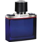 Balmain - Homme - Eau de Toilette Spray