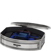 Balmain - Homme - Geschenkset