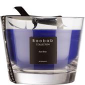 Baobab - All Seasons - Duftkerze Kosi Bay