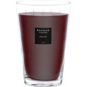Baobab - All Seasons - Masaai Spirit Scented Candle