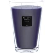 Baobab - All Seasons - Victoria Falls Scented Candle