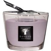 Baobab - All Seasons - Duftkerze White Rhino