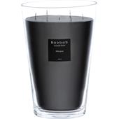 Baobab - All Seasons - Wild Grass Scented Candle