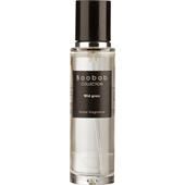 Baobab - All Seasons - Home Spray Wild Grass
