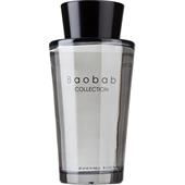 Baobab - All Seasons - Lodge Fragrance Diffuser