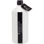 Baobab - Diffuser - Refill Sonora