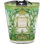 Baobab - Scented candles - Candle Tomorrowland