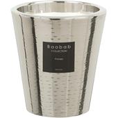 Baobab - Electrum - Cheops Scented Candle