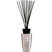Baobab - Electrum - Lodge Fragrance Diffuser Kheops