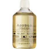Baobab - Electrum - Lodge Fragrance Diffuser Kheops täyttöpakkaus