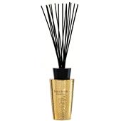 Baobab - Electrum - Lodge Fragrance Diffuser Khephren