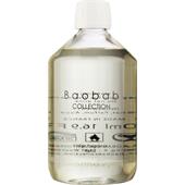 Baobab - Electrum - Lodge Fragrance Diffuser Mykerinos Nachfüllung