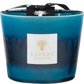 Baobab - Elementos - Candle Elementos Oceanos