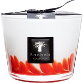 Baobab - Feathers - Feathers Masaai