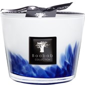 Baobab - Feathers - Feathers Touareg