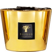 Baobab - Les Exclusives - Aurum