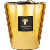 Baobab - Les Exclusives - Aurum