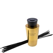 Baobab - Les Exclusives - Lodge Fragrance Diffuser Aurum