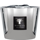 Baobab - Les Exclusives - Stearinlys med duft