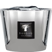 Baobab - Les Exclusives - Platinum
