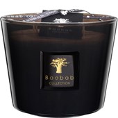 Baobab - Les Prestigieuses - Vela perfumada Encre de Chine