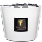 Baobab - Les Prestigieuses - Pierre de Lune Scented Candle