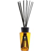Baobab - Les Prestigieuses - Les Prestigieuses
