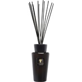 Baobab - Les Prestigieuses - Lodge Fragrance Diffuser Encre de Chine