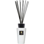 Baobab - Les Prestigieuses - Lodge Fragrance Diffuser Pierre de Lune