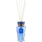 Baobab - Limited Beach Club - Totem Mini