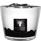 Baobab - Limited Feathers and Warriors - Feathers