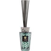 Baobab - Limited High Society - Totem Mini Gatsby