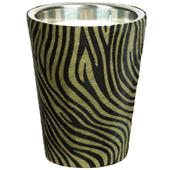 Baobab - Limited Jungle Safari - Black & Green