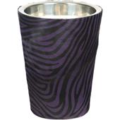 Baobab - Limited Jungle Safari - Black & Velvet