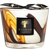 Baobab - Limited Nirvana - Nirvana Spirit