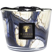 Baobab - Limited Stones - Scented Candle Lazuli