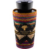 Baobab - Limited Trano - Manala Lodge Fragrance Diffuser