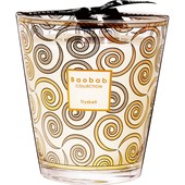 Baobab - Limited Tryskell - Duftkerze Tryskell