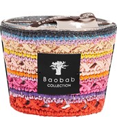 Baobab - Limited Tsiraka - Duftkerze Tsiraka Ifaty
