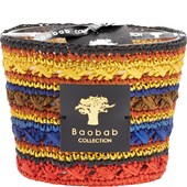 Baobab - Limited Tsiraka - Duftkerze Tsiraka Morondava